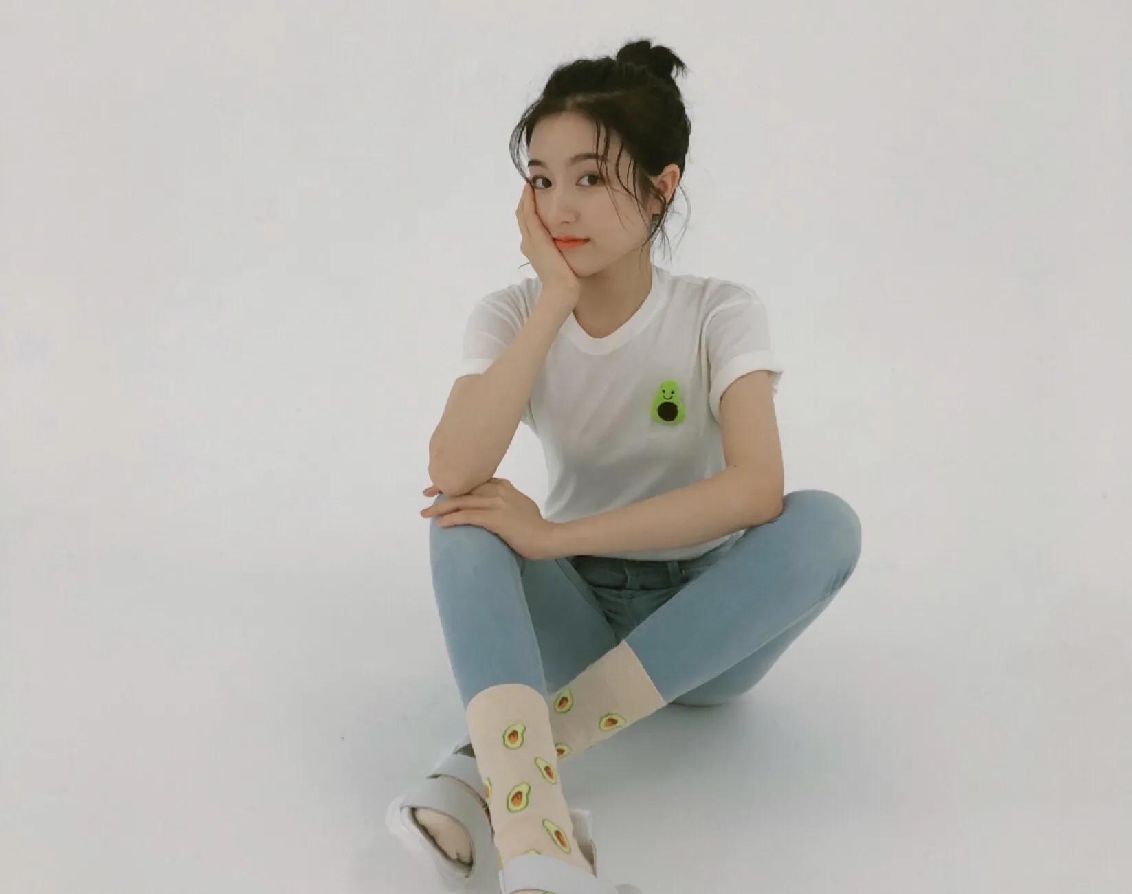 王陽