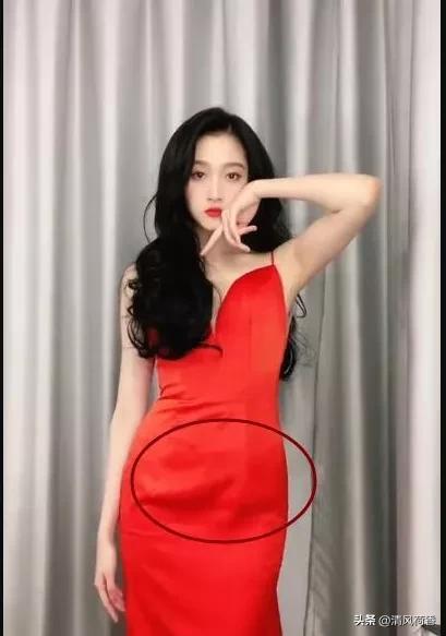 鹿晗