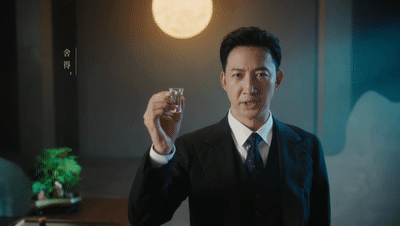王陽