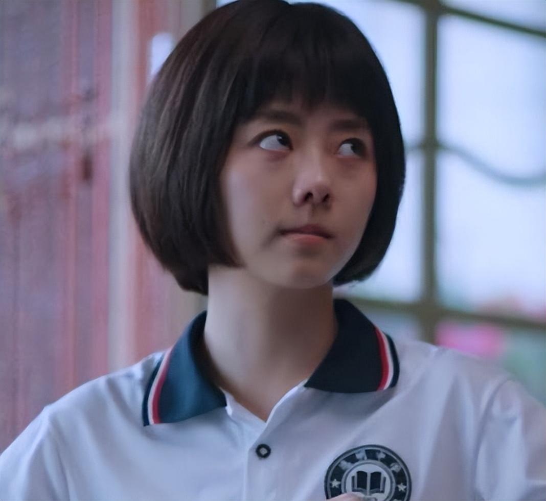 譚松韻
