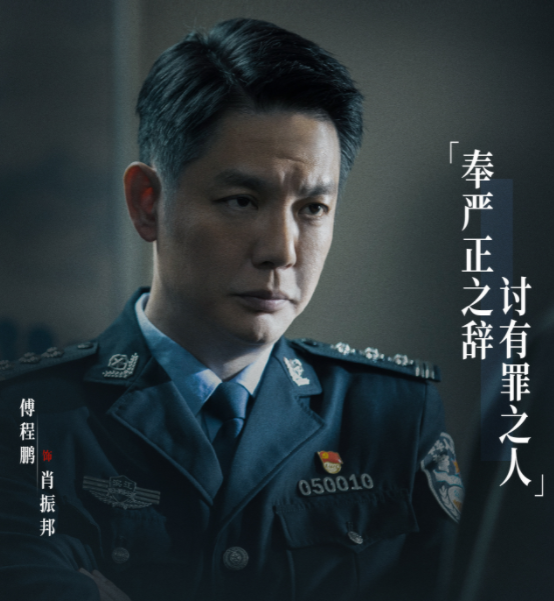 王陽