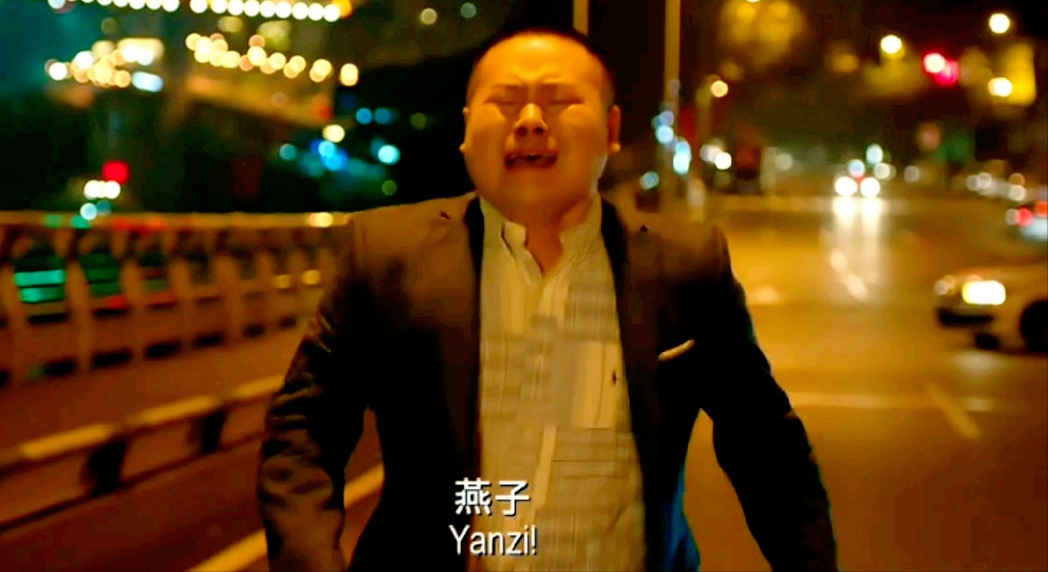 雷佳音