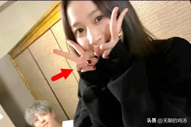 鹿晗