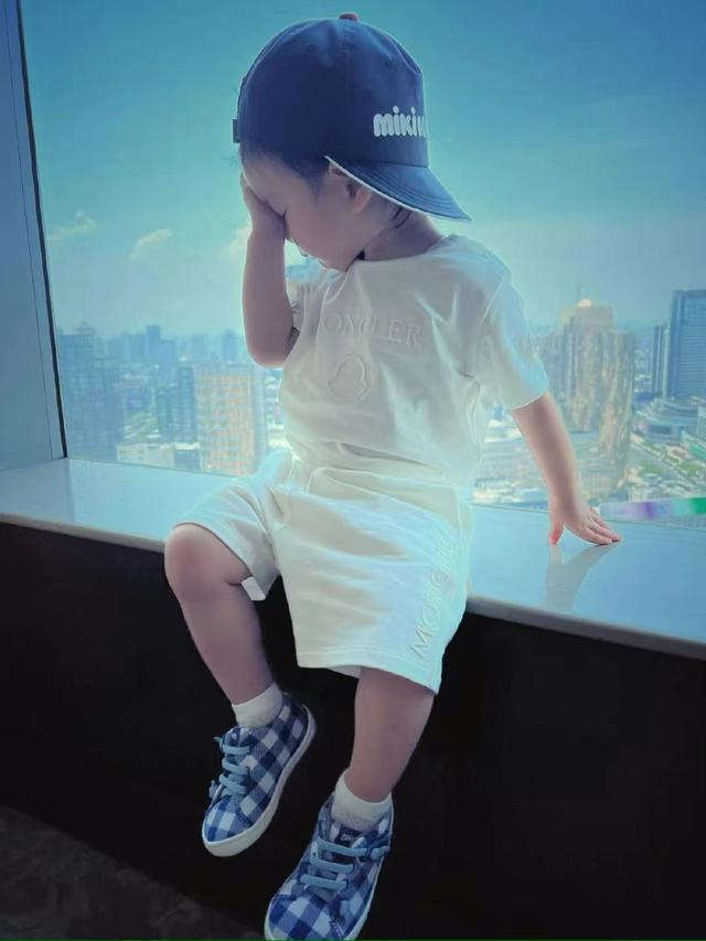 王陽