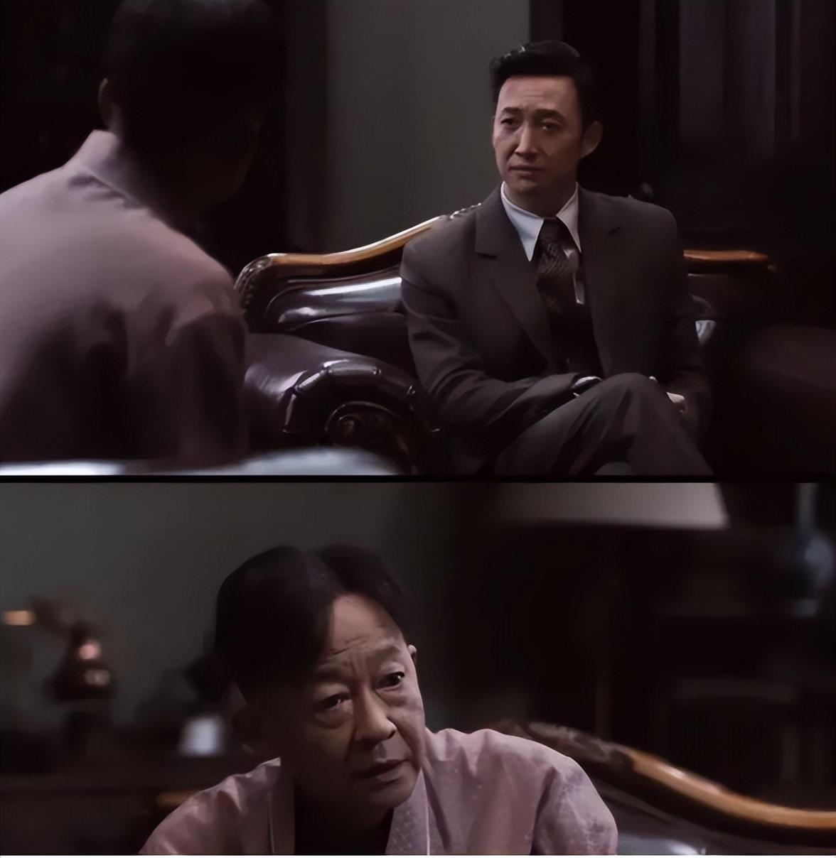 王陽