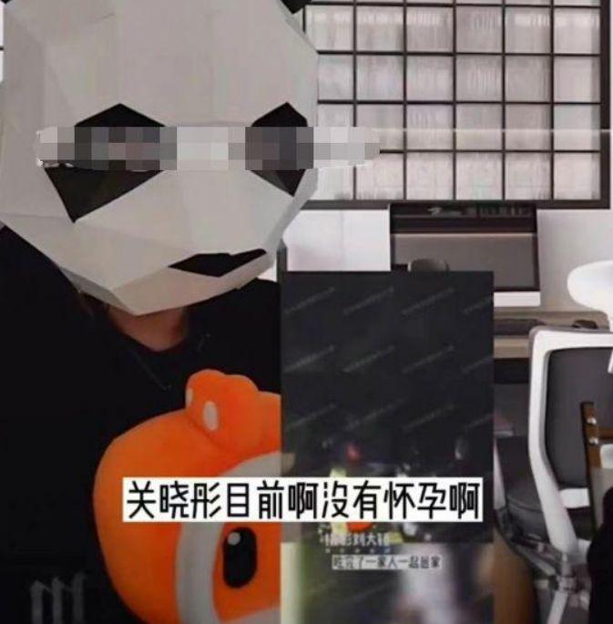 鹿晗