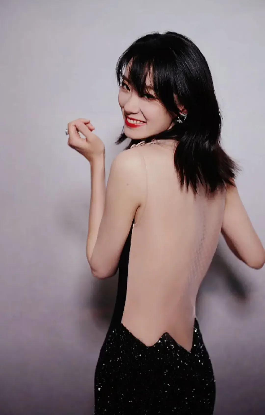 張小斐