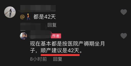 王陽