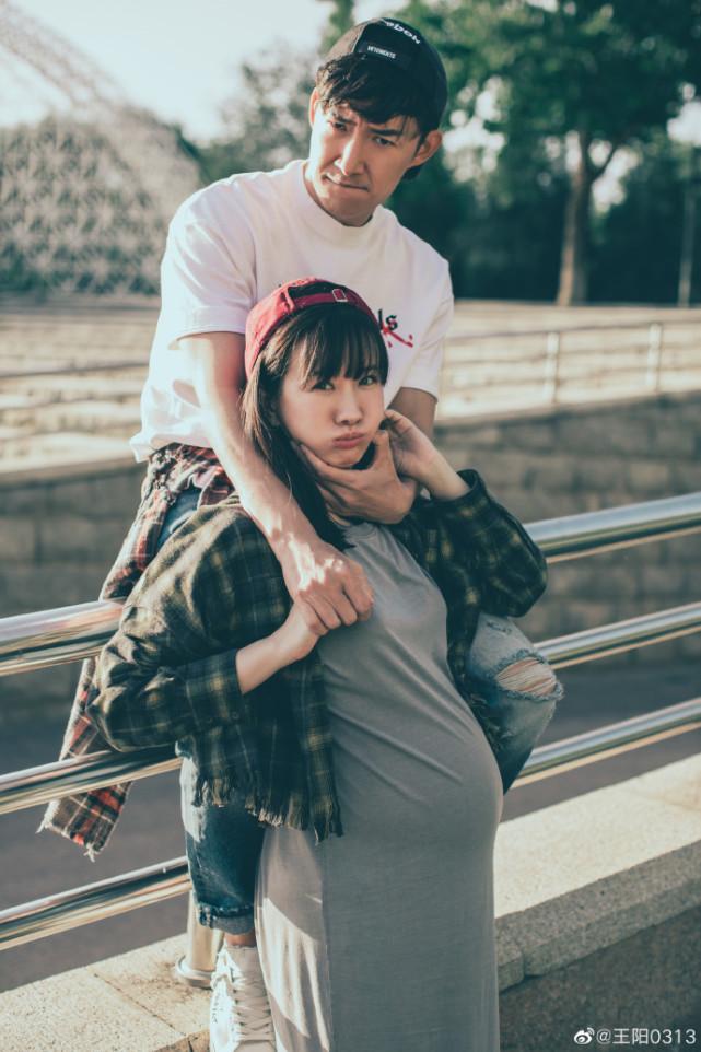 王陽