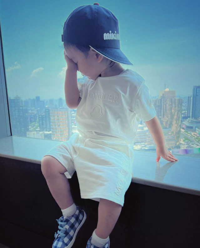 王陽