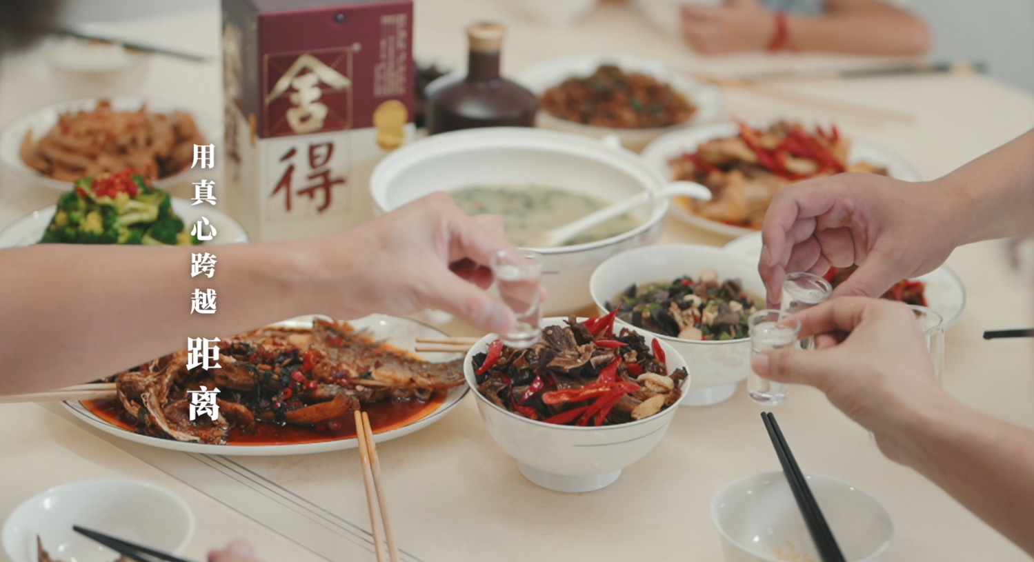 王陽