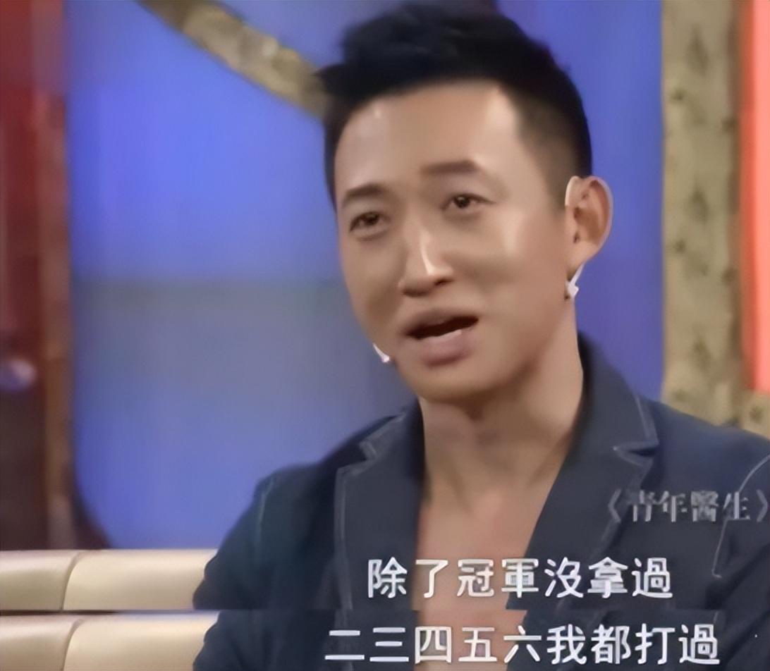 王陽