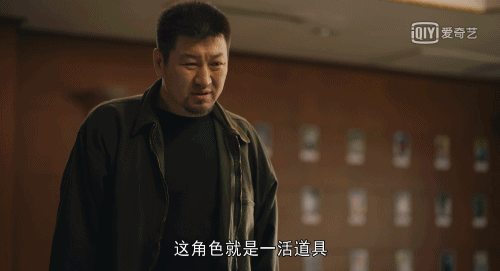 王陽