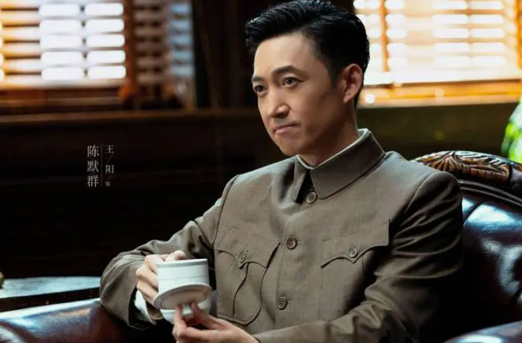 王陽
