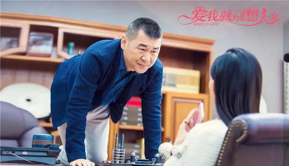 王陽