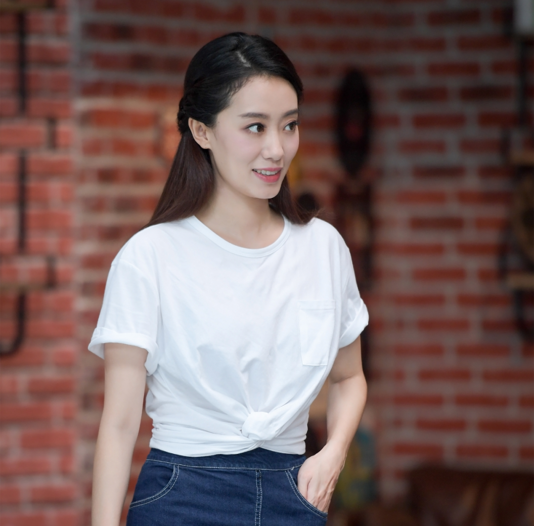 張小斐