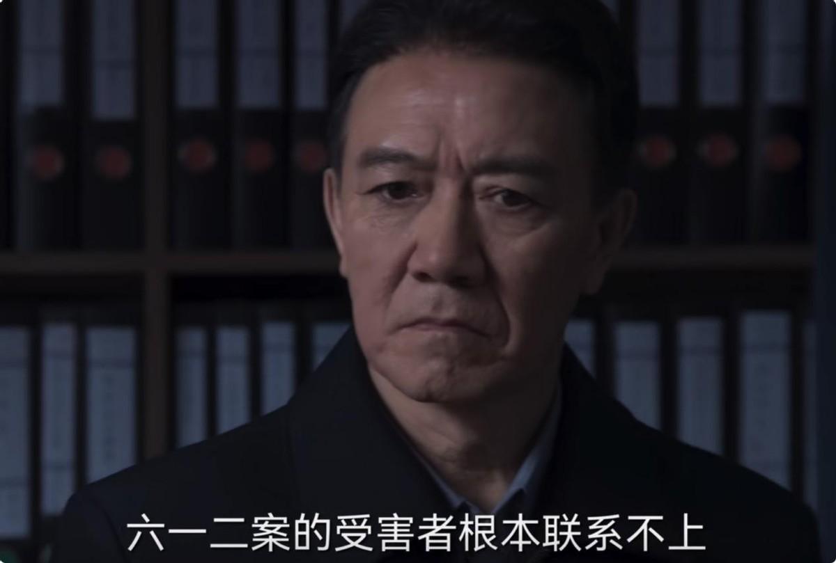 王陽
