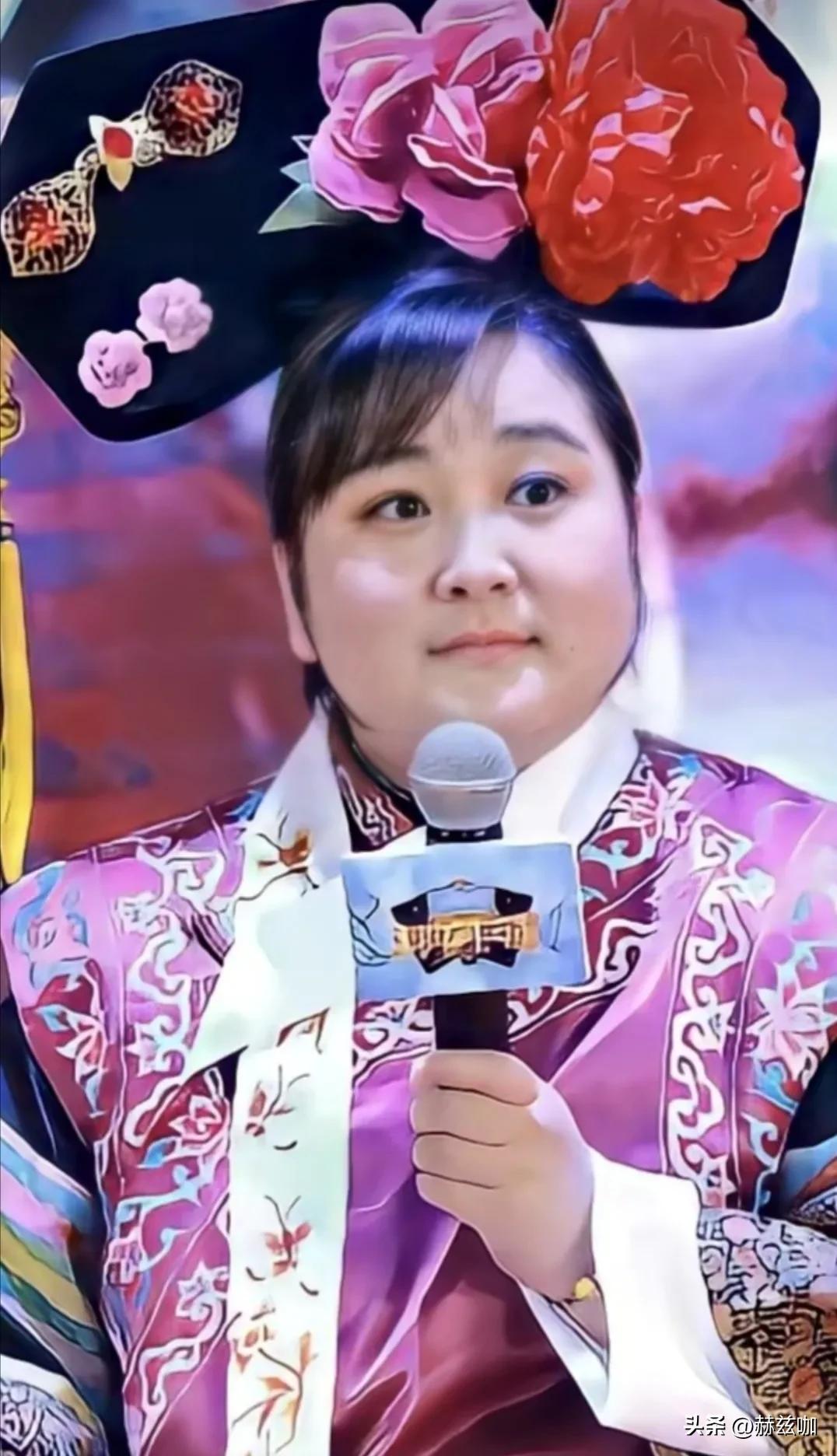 張小斐