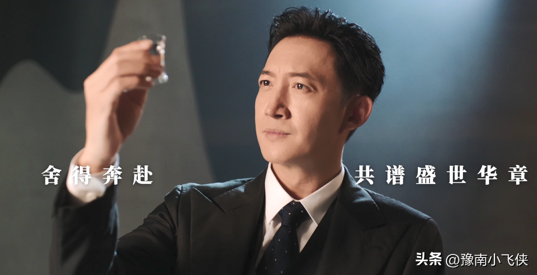 王陽