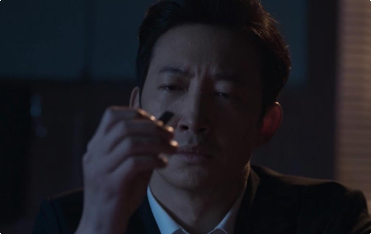 王陽