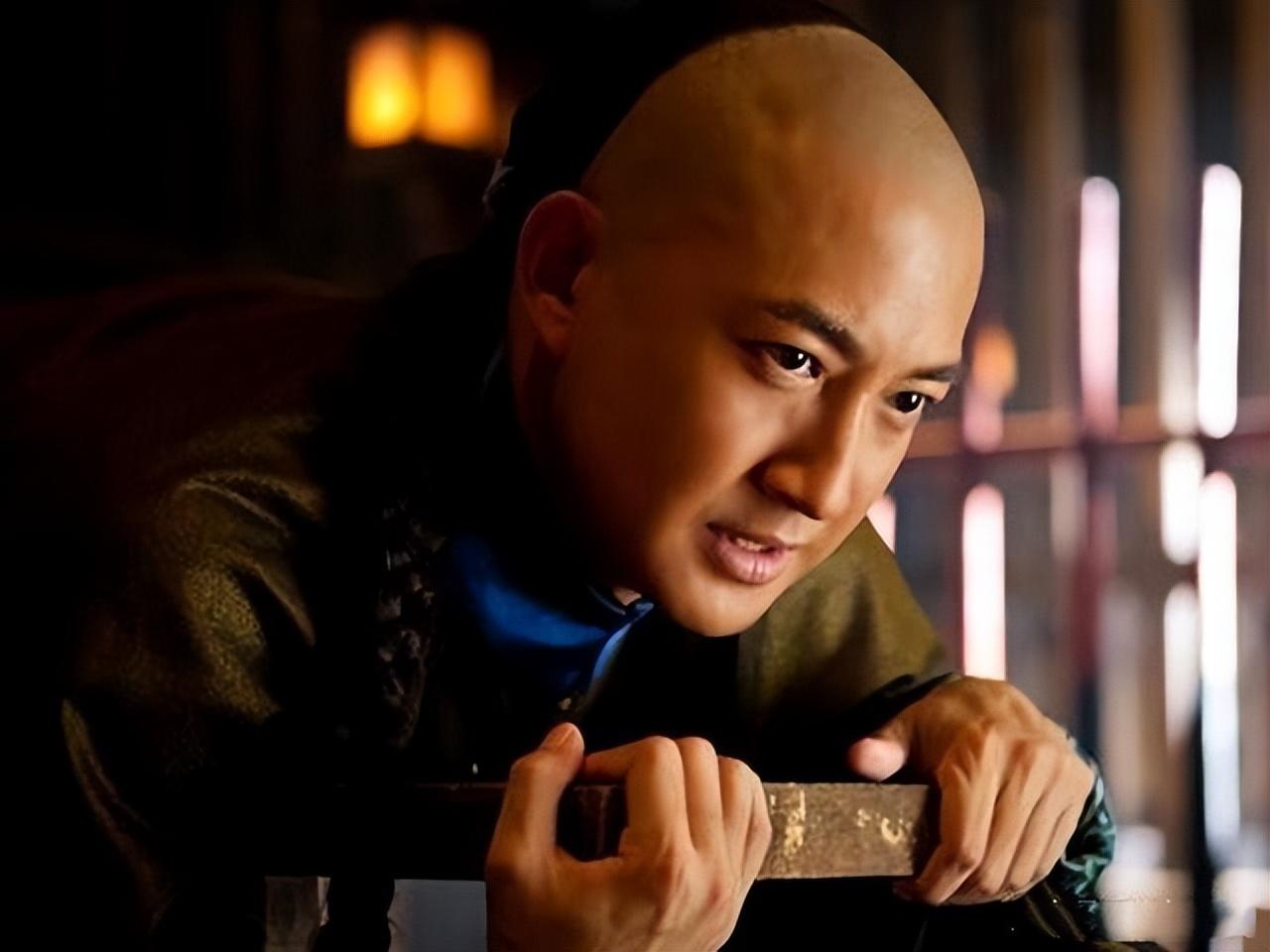王陽
