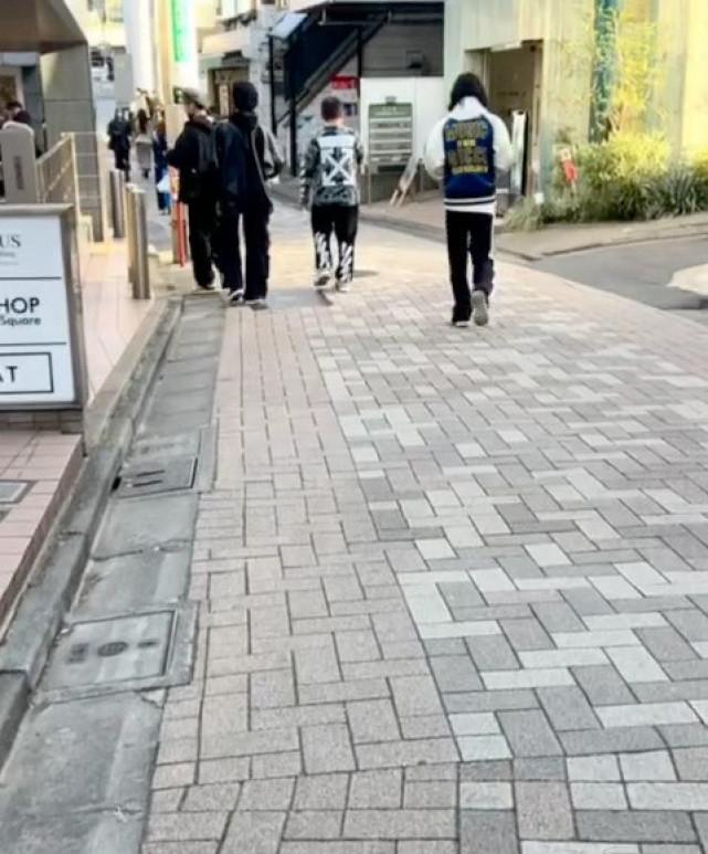 鹿晗