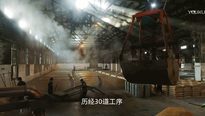 王陽