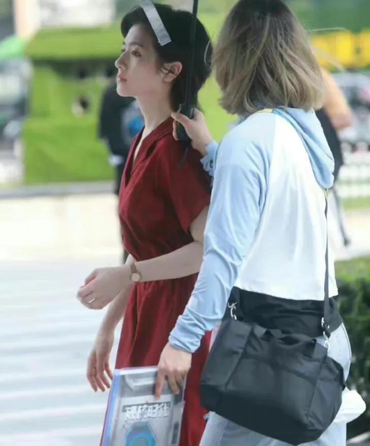 王陽