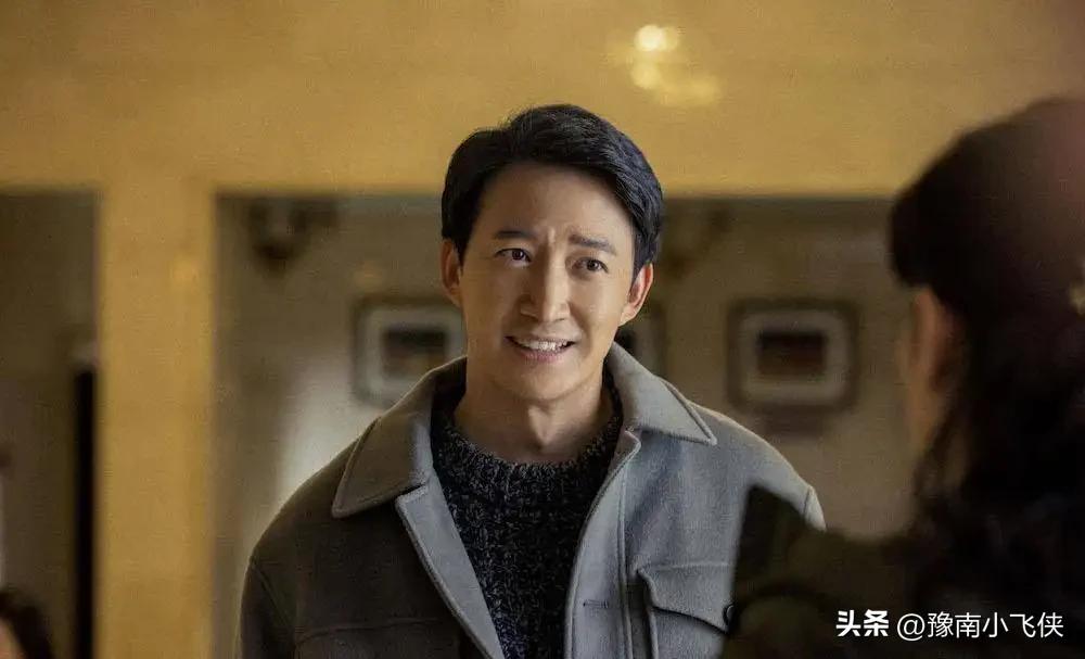 王陽