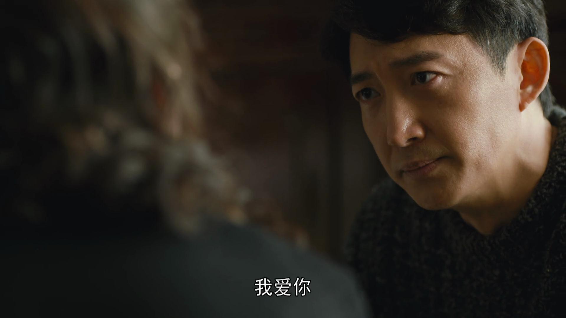 王陽