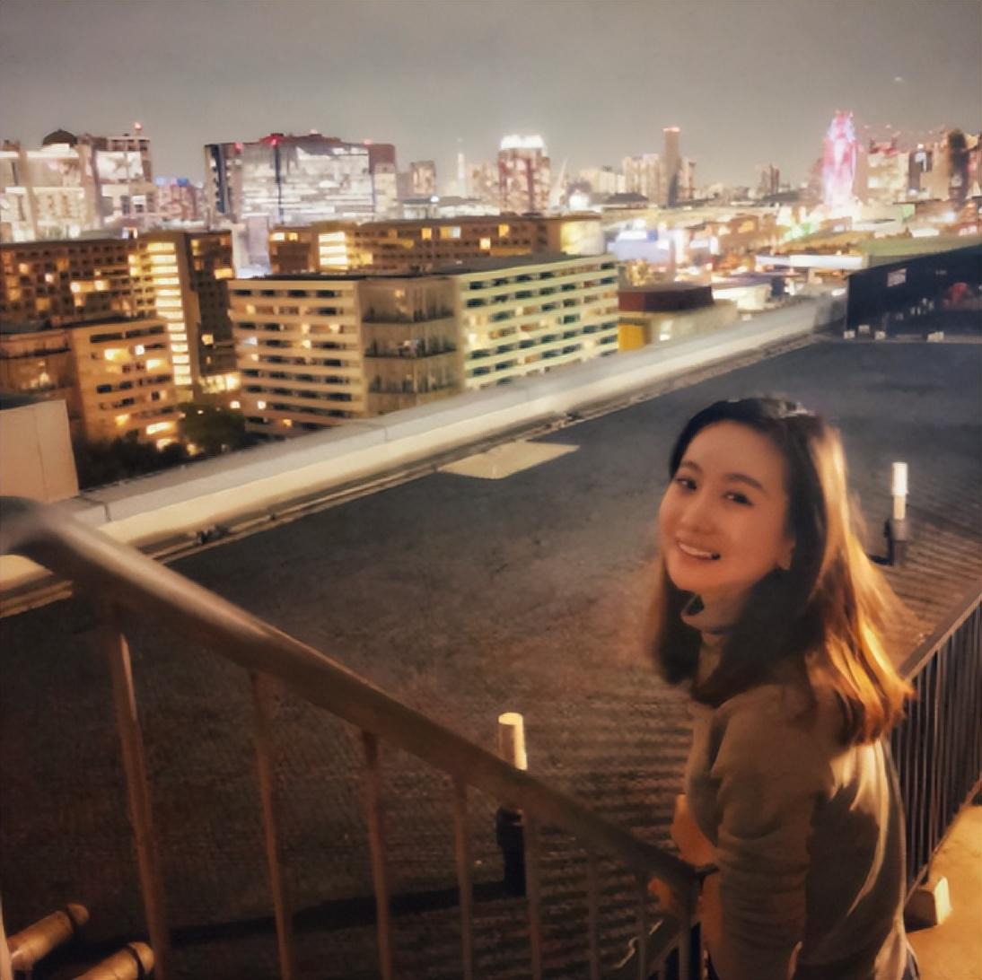 王陽
