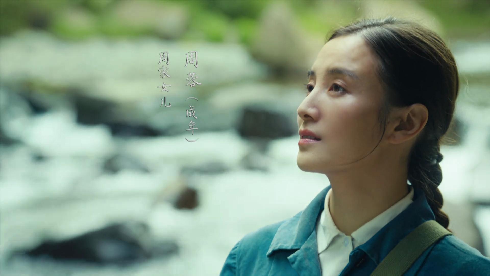 王陽