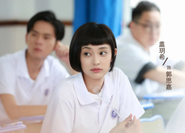王陽