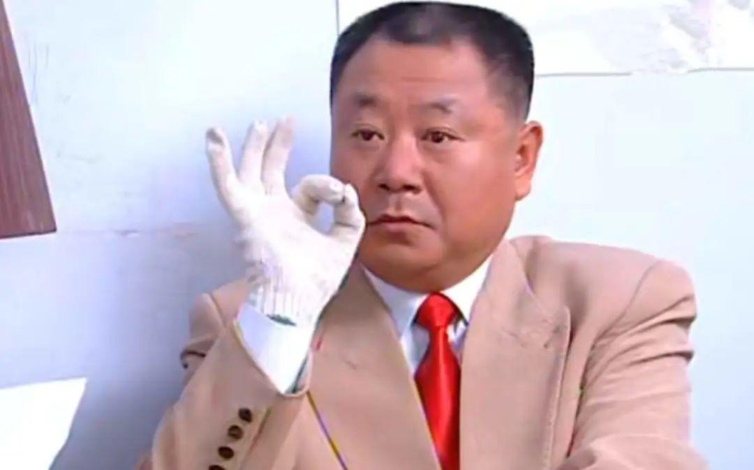 張小斐
