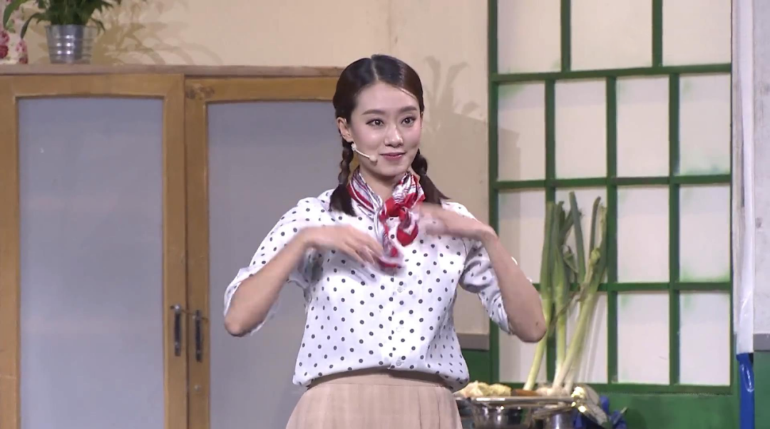 張小斐