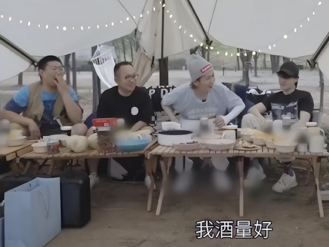 鹿晗