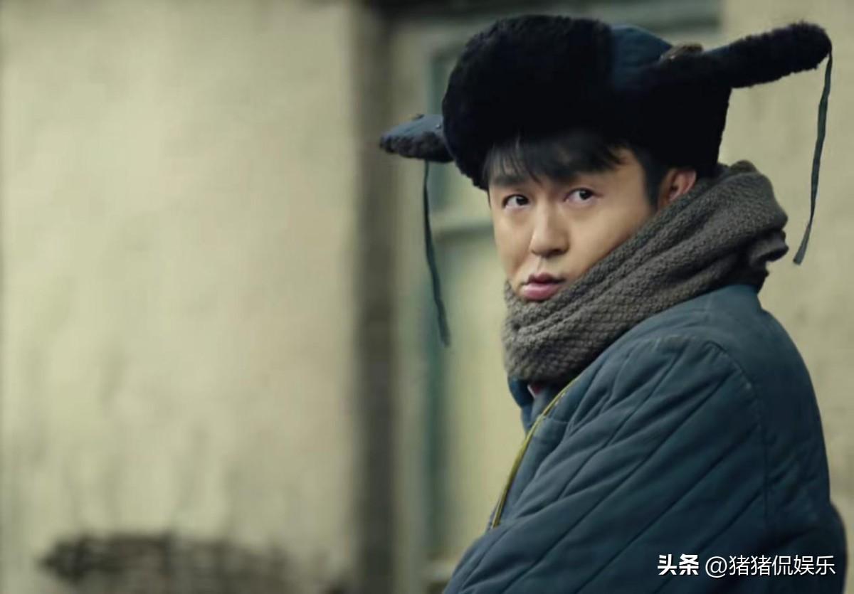靳東