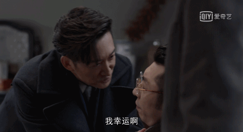 王陽