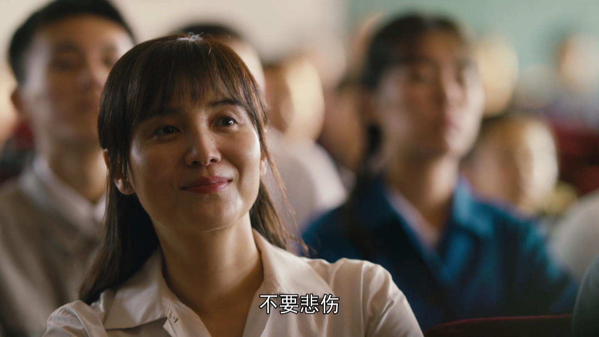 王陽