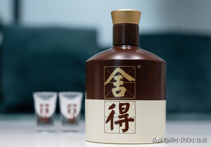 王陽
