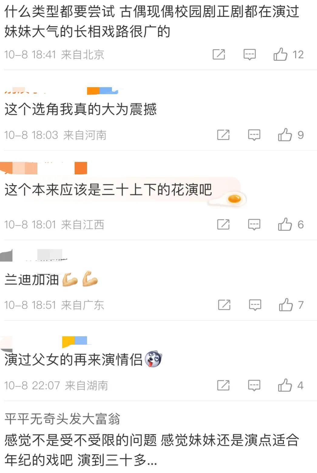王陽