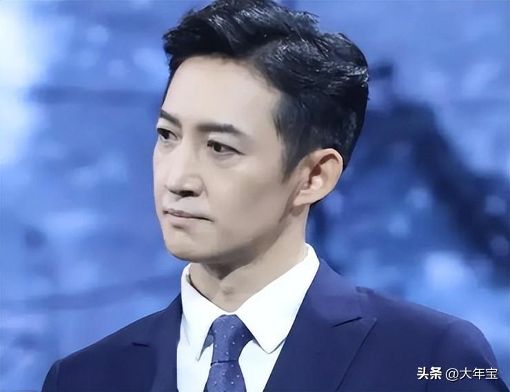 王陽
