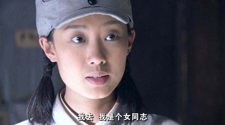 張小斐