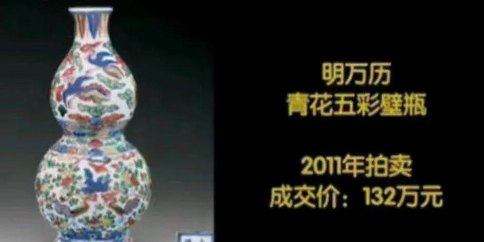 鹿晗