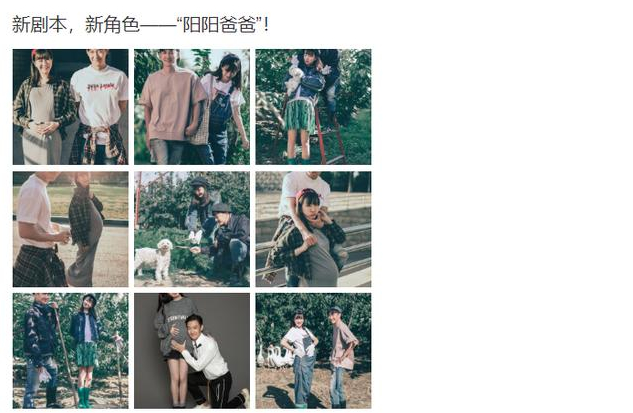 王陽