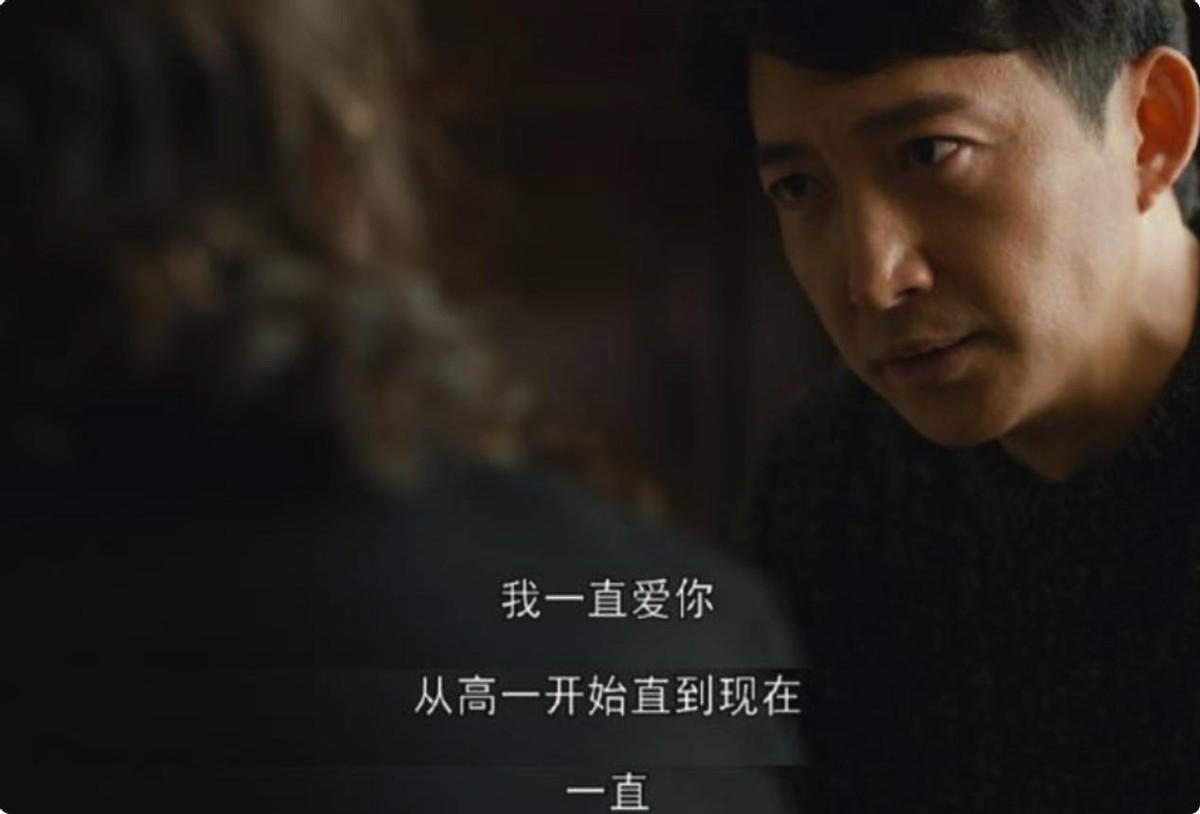 王陽