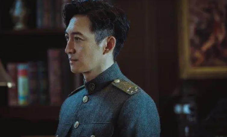 王陽