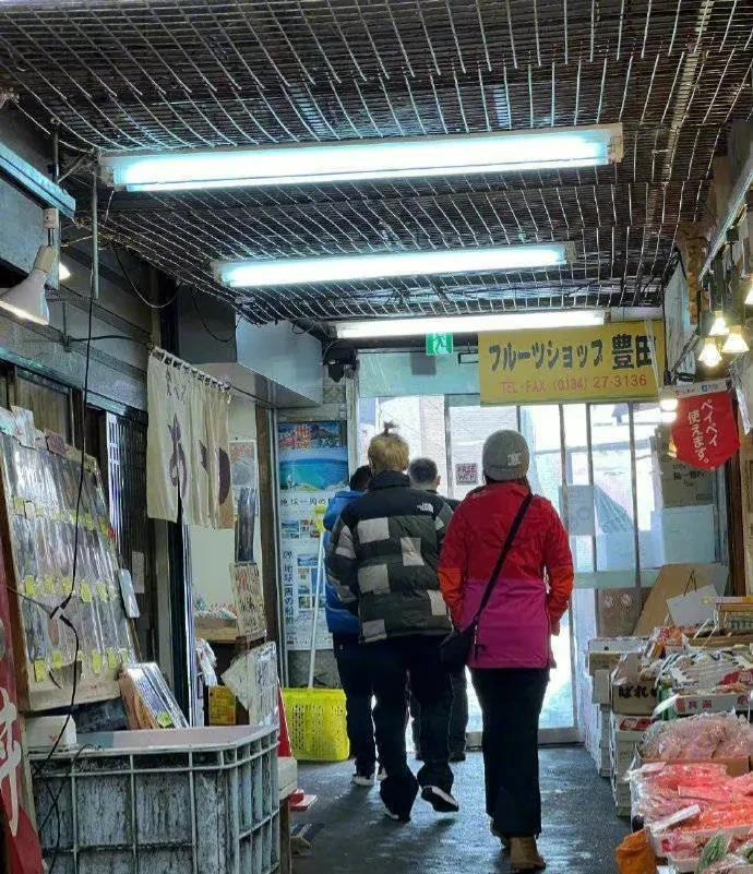 鹿晗