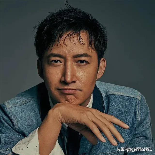 王陽
