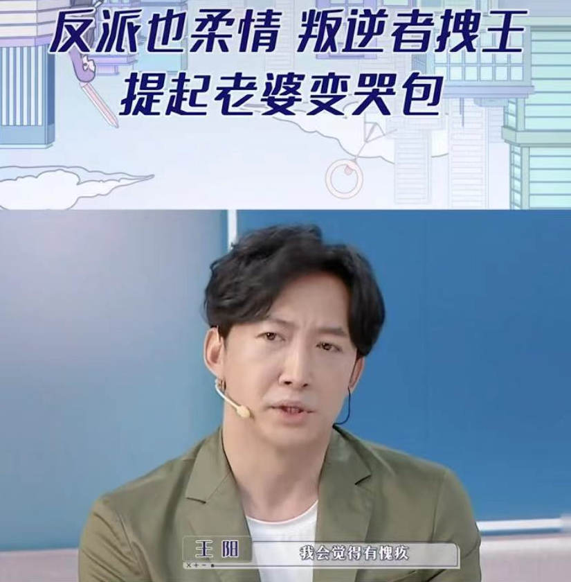 王陽